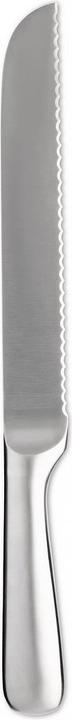 Actual product image Alessi Mommy
