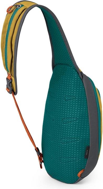 Immagine prodotto Osprey Borsa a tracolla Daylite Sling 36 cm