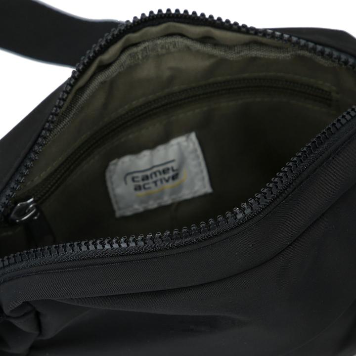 Produktbild Camel Active Aurum Camera Bag