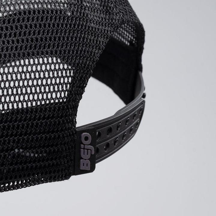 Produktbild Bejo Kiama BaseballMütze