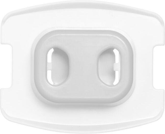 Actual product image NoName Vegetable Cutter