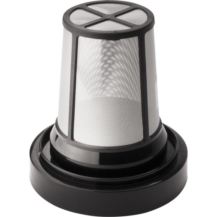 Produktbild Bredemeijer Teefilter