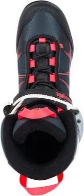 Produktbild K2 Alexis Ice FB - 44048 (42.5)