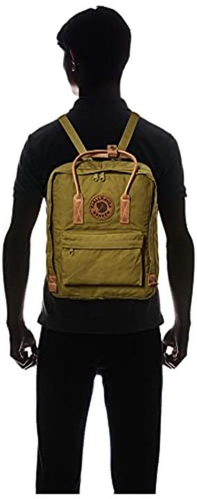 Immagine prodotto Fjällräven Kånken No. 2 (16 l)