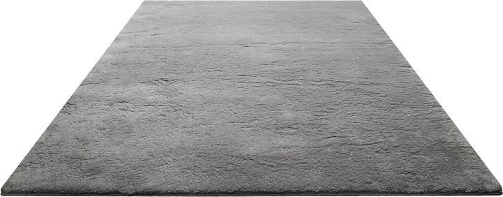 Produktbild Homie Living Teppich Lulu (70 x 140 cm)