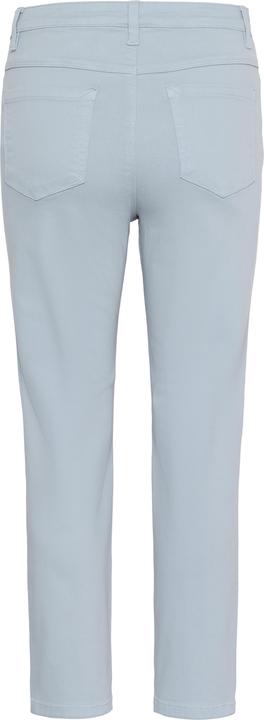 Produktbild Kaffe Zelina (34)