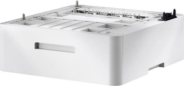 Produktbild HP Cf404a