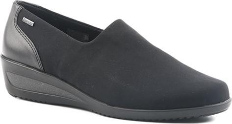 Produktbild Ara Zurich H-3.5 (36)