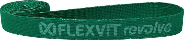 Actual product image Flexvit Revolve (1 m, Medium)