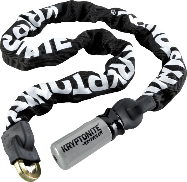 Produktbild Kryptonite Krypto Lok 2 (120 cm)