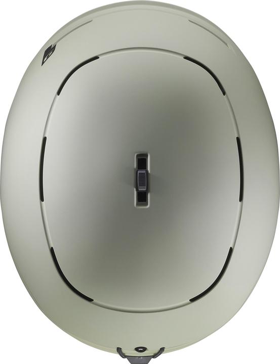 Produktbild Julbo Conquest (55 - 58 cm, M)