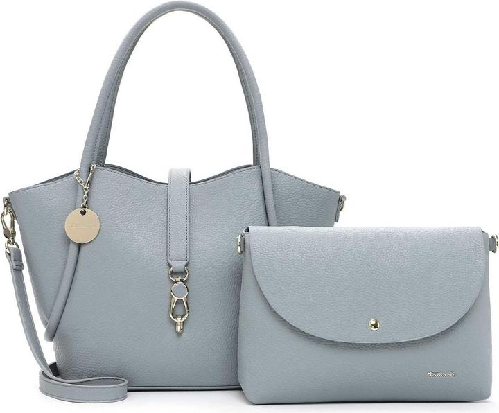 Image du produit Tamaris Shopper TAS Fenja (13.18 l)