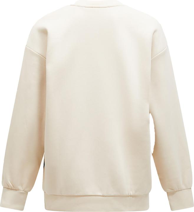 Produktbild Peak Performance Original Stomp (M)