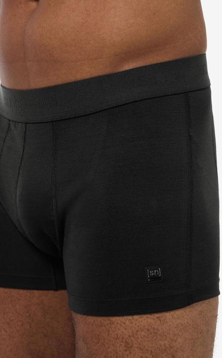 Immagine prodotto Super Natural Lux Base (M, Confezione singola)