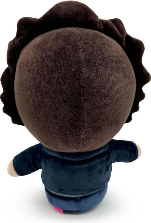 Actual product image Youtooz Heartstopper plush figure Charlie 22 cm (22 cm)