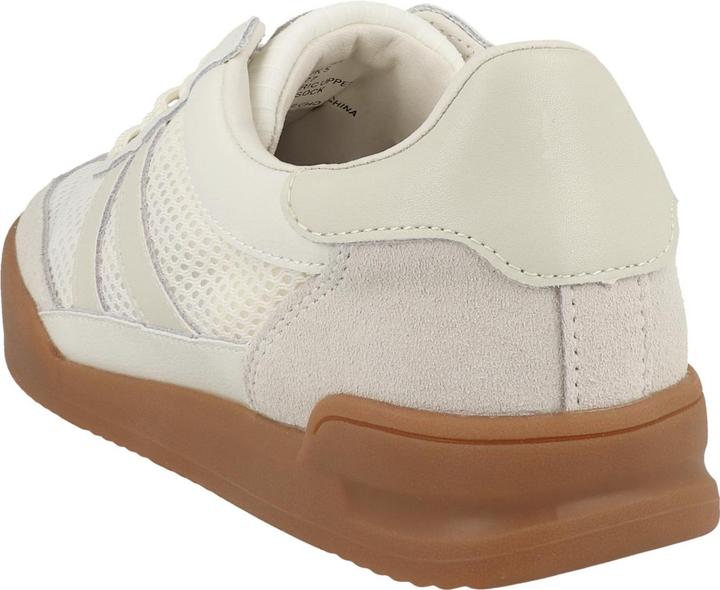 Image du produit Steve Madden Verdict (41)