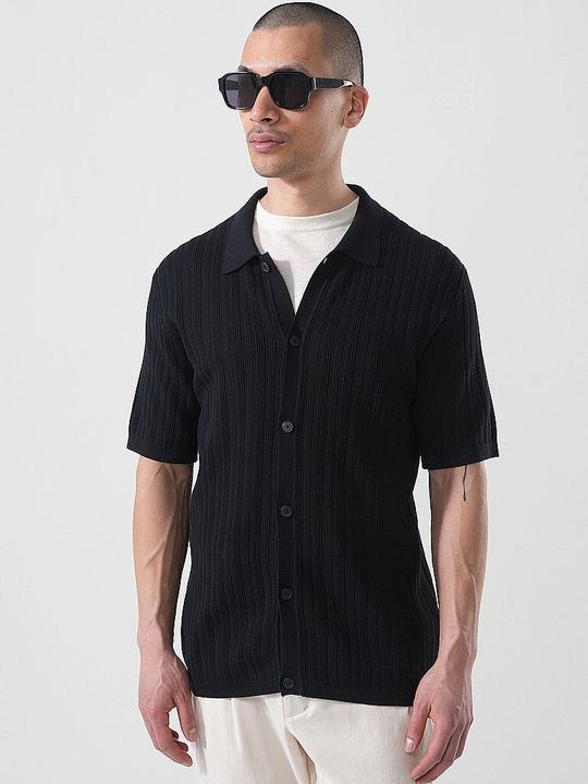 Produktbild Marc O'Polo Poloshirt (XL)