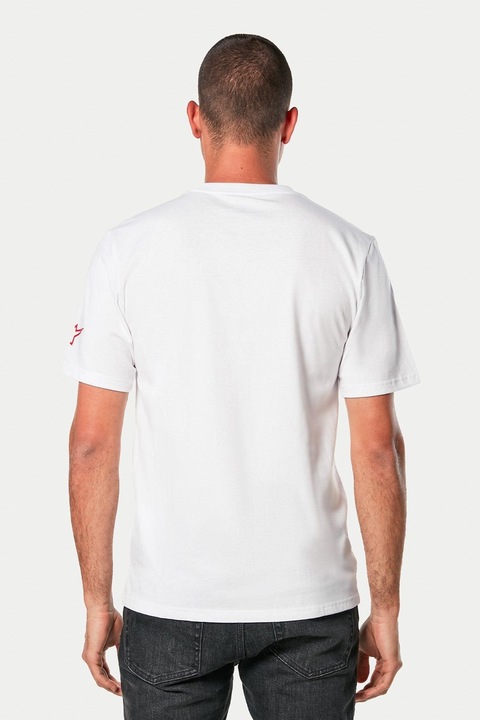 Produktbild Alpinestars Tee 24 Linear Wordmark 2.0 C (S)