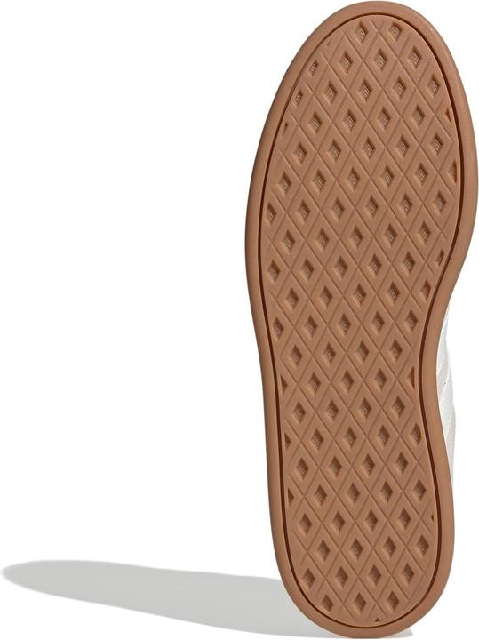 Image du produit Adidas Breaknet Sleek (40 2/3)