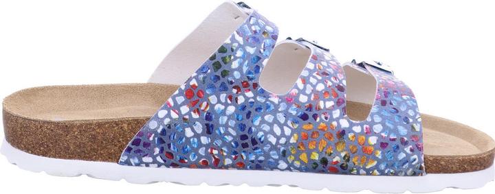 Image du produit Rohde Pantolette 5620/55 55 (40)