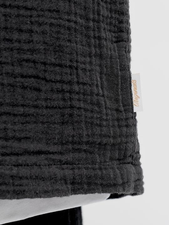 Immagine prodotto Jack & Jones Hemd Junior Hemd (176)