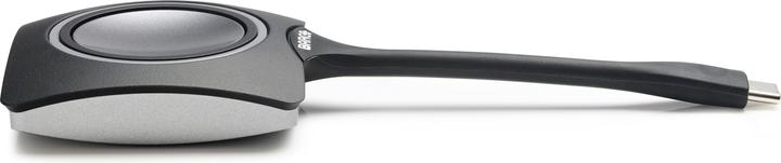 Produktbild Barco ClickShare USB-C Button Second Generation