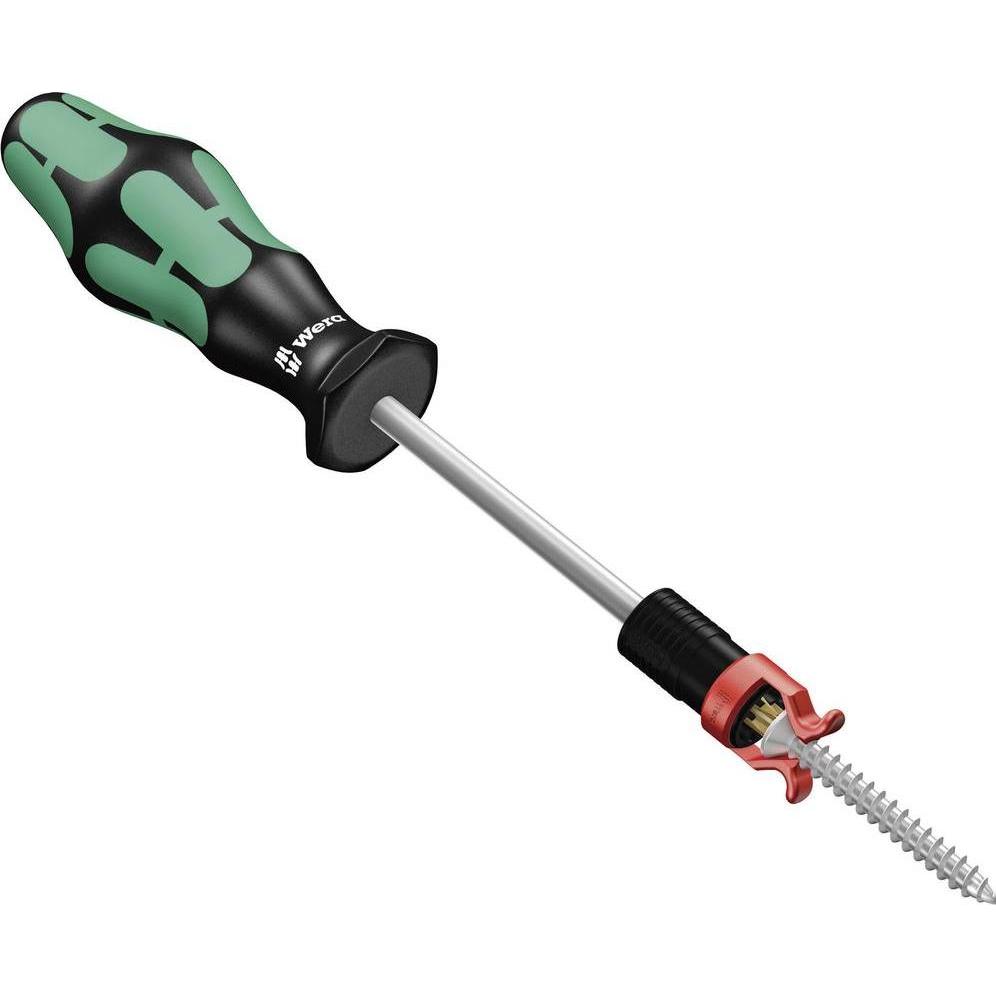 Thumbnail - Wera, Schraubenzieher, 1441