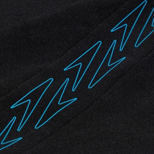 Image du produit Speedo Hyper Boom Splice Jammer (34)