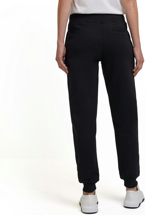 Actual product image Falke BA Light Sweat Pants w (M)