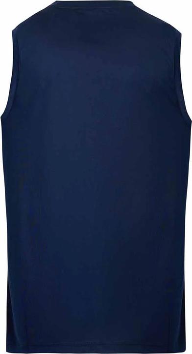 Image du produit Kappa Cadwal Poly (L)