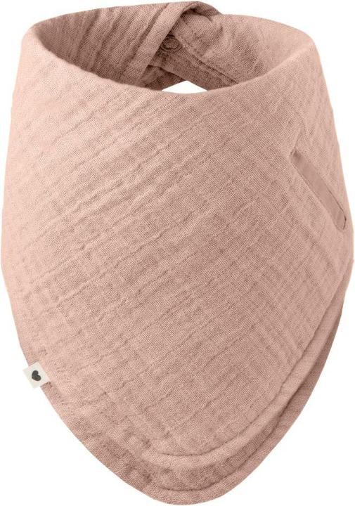 Produktbild Bibs Bandana Bib