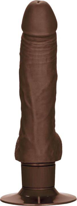 Produktbild CalExotics Shower Stud Super Stud