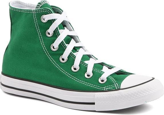 Produktbild Converse 3230428 (39)