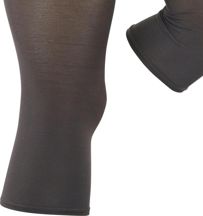 Image du produit Esprit Cotton Capri LE (42 - 44)