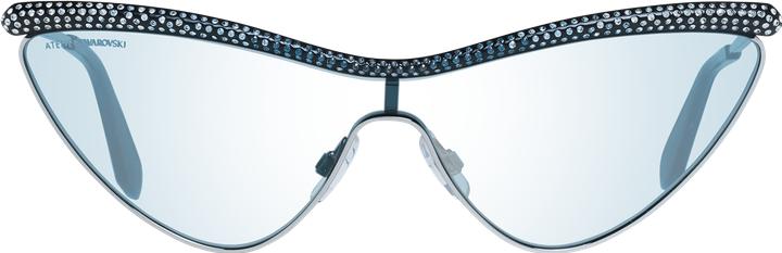 Immagine prodotto Swarovski Occhiali da sole