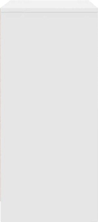 Immagine prodotto vidaXL Schuhschrank (57 x 34 x 76 cm)