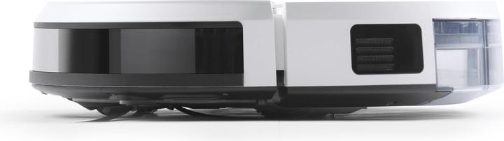 Image du produit Ecovacs Deebot 501