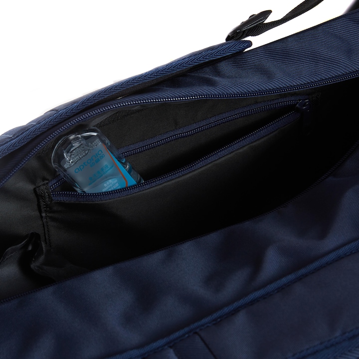 Produktbild Perfly Badmintontasche - BL 560 navy