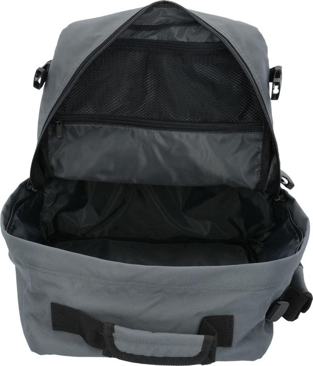 Image du produit Cabin zero Mini 28L Cabin Backpack Sac à dos 39 cm (17 l)