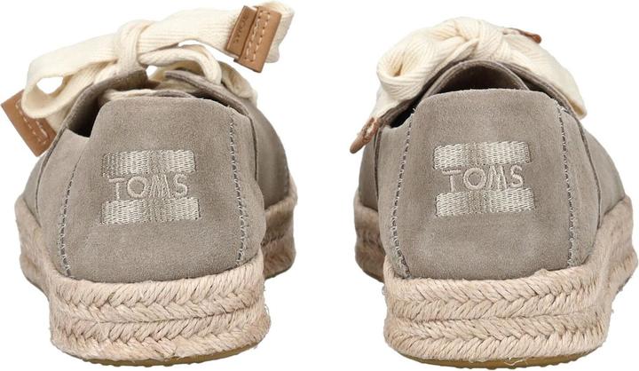 Immagine prodotto Toms Halbschuhe (40)