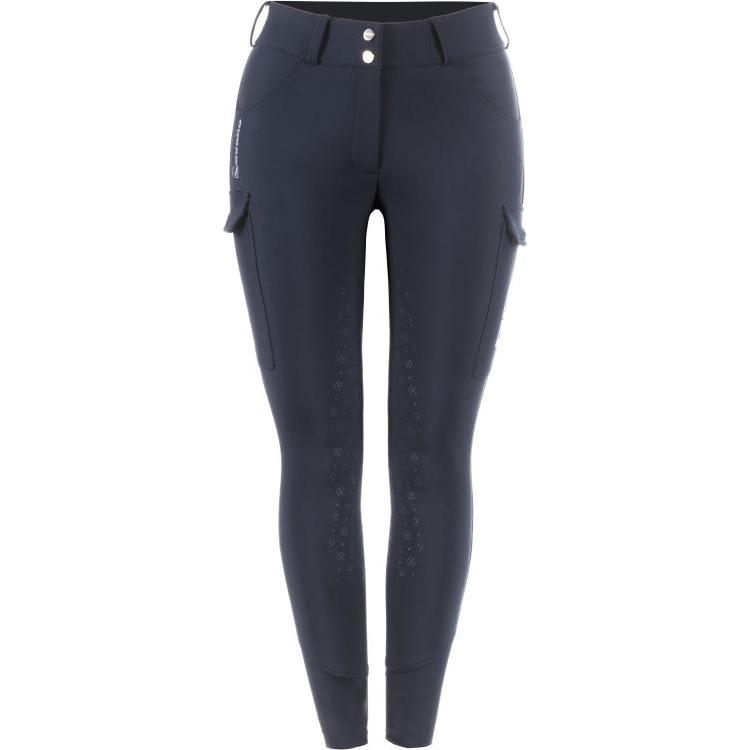 Cavallo, Reithose, (38)