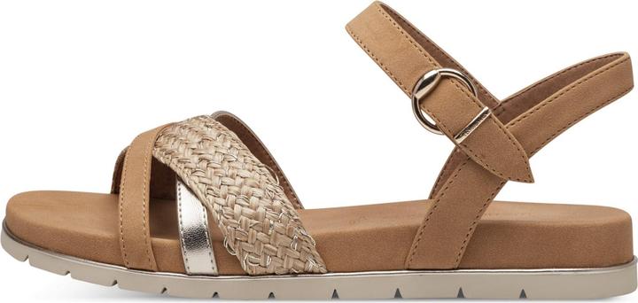 Actual product image Tamaris Sandal (37)