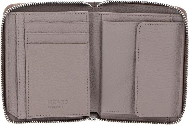 Image du produit Picard Pure 1 Wallet