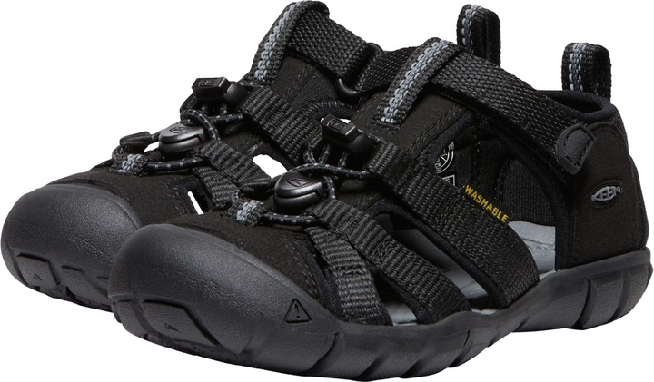 Produktbild Keen C Seacamp II CNX (30)