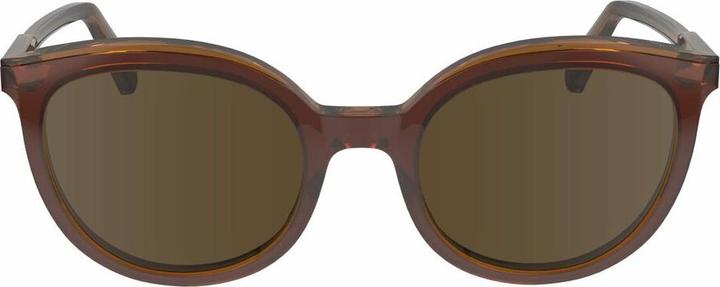 Immagine prodotto Longchamp Ladies' Sunglasses LO739S-5020206 Ã˜ 50 mm