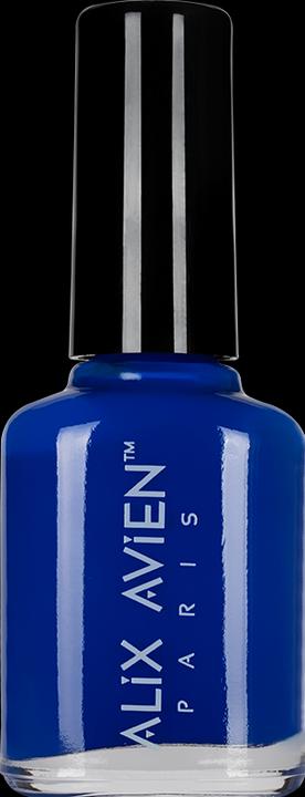 Produktbild Alix Avien NP24 (Blue, Farblack)
