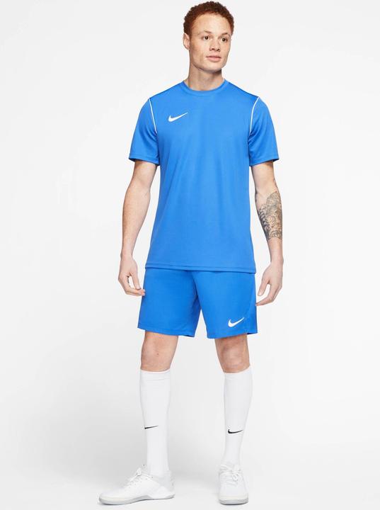 Produktbild Nike Park Iii Short (L)