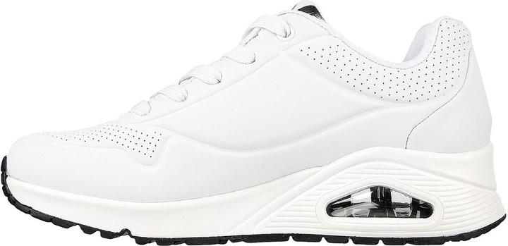 Image du produit Skechers Baskets UNO - SPREAD THE LOVE (37)