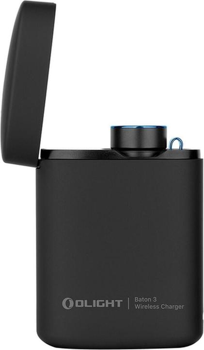 Immagine prodotto Olight Baton 3 (6.29 cm, 1200 lm)