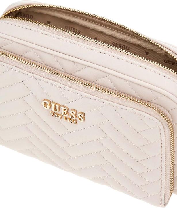 Produktbild Guess Anning Camera Crossbody Bag